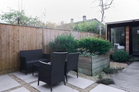 f34771c9-ca9d-44-...