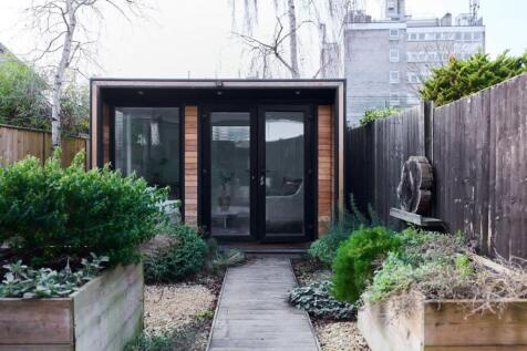 cfbb4f8c-15c9-49-...