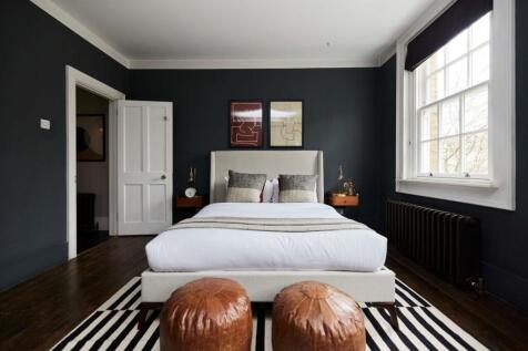 cgniyz8fflrsylgsxj3o