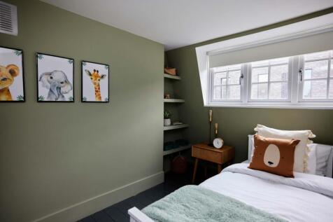 ddywexu71ph1micw0ceu