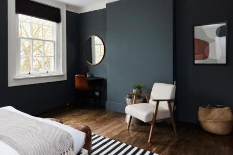 ftyf6l4vdztsicrkcwzq