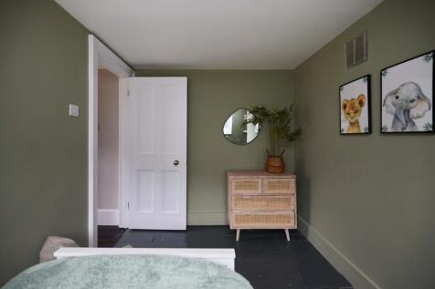 ibugcyabvqazyaoj5tc9