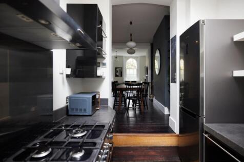 l6y9lta0bqysii6a2hda