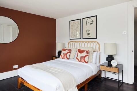 m0nep3z3bbhiw3n9ydhl