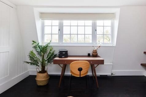 mw6hegmvnjqsalagk4zd