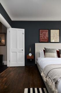 mxnsnunh8omjab64xibr