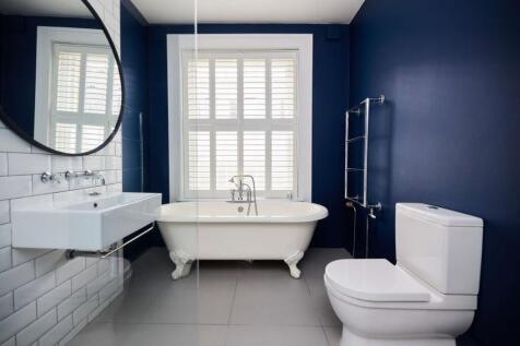 pjsekziqoh6rr682cfv1