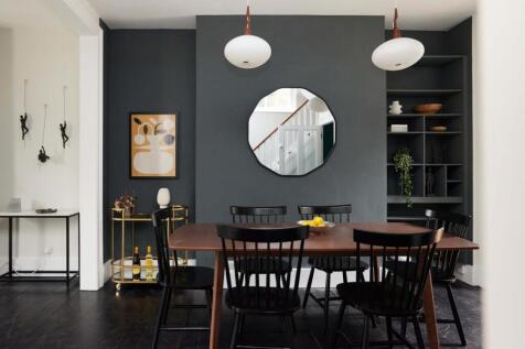 tig4vsazyuk0ofnaujn1