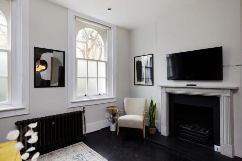 vi4tbzdsvm6x2ad9arnp