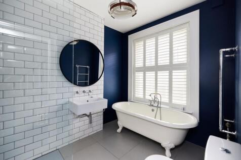 vjjwtcsbvuazcqw7vtlt