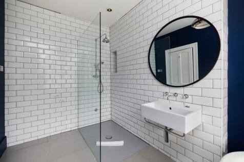 wnh5xxer1mtxal6bkqkn