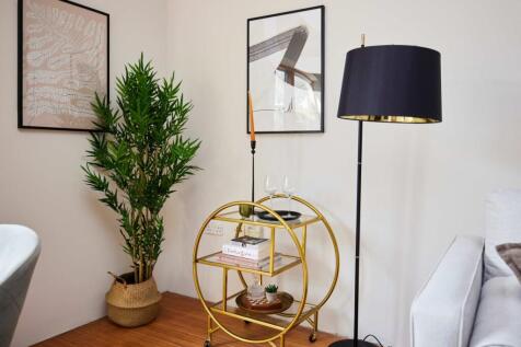 gxbv7tegncccpulj3qx7