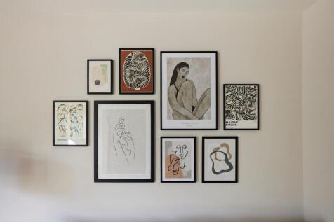 qll16jq936ratfz5fnu2