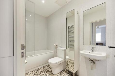 ej8yziiq6reuhuoombso