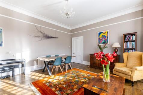 101475_31 Manor M...