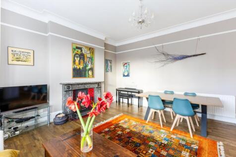 101475_31 Manor M...