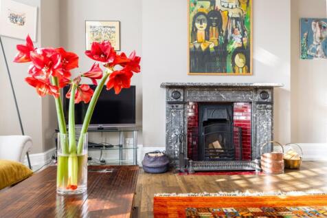 101475_31 Manor M...