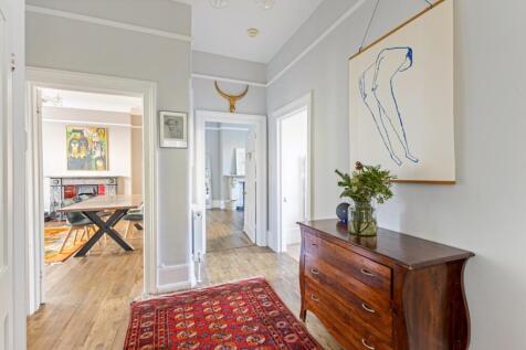 101475_31 Manor M...