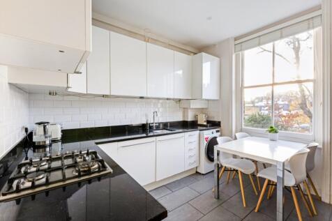 101475_31 Manor M...