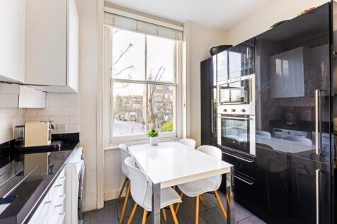 101475_31 Manor M...