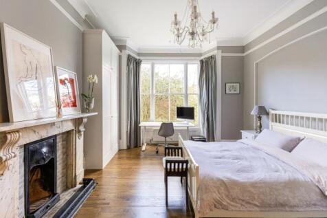 101475_31 Manor M...