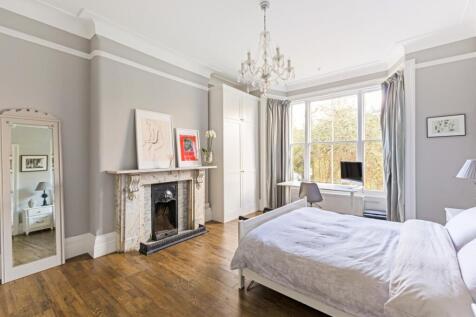 101475_31 Manor M...