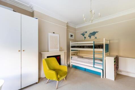 101475_31 Manor M...