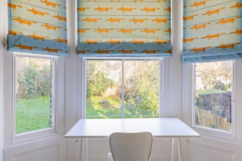 101475_31 Manor M...