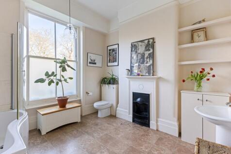 101475_31 Manor M...