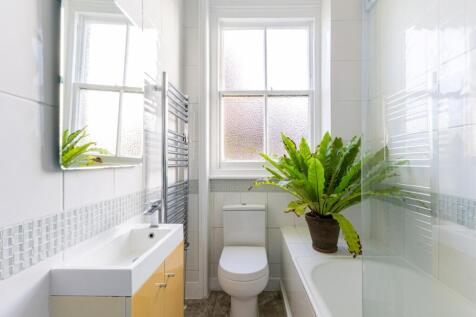 101475_31 Manor M...