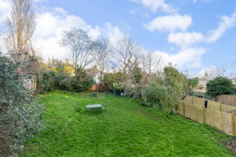 101475_31 Manor M...