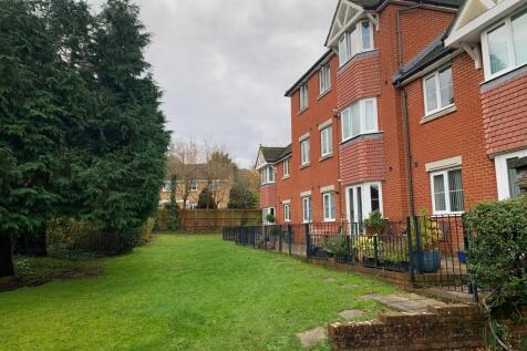 Property Image 8