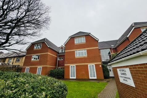 Property Image 10