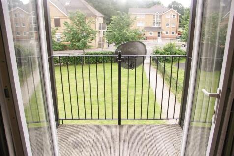 Property Image 10