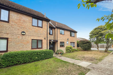 Property Image 13