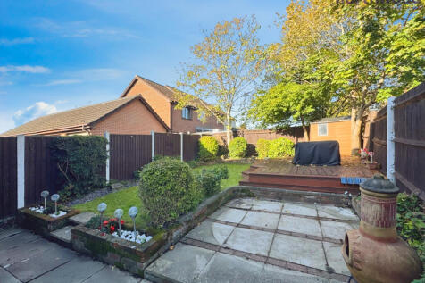 Property Image 14