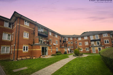 Property Image 14