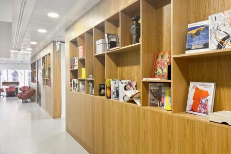 Property Image 10