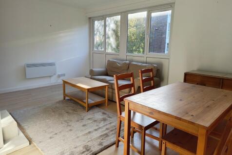 Living Room 2