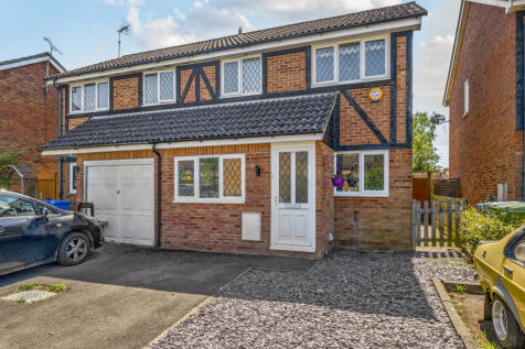 1294213-1-68271d2...