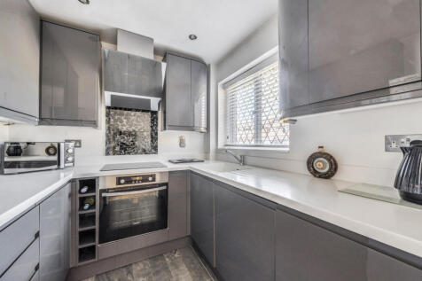 1294213-13-682720...