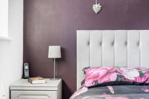 1294213-11-68271f...