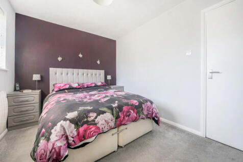 1294213-17-682720...