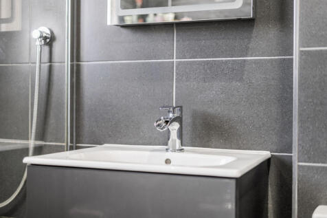 1294213-24-682721...