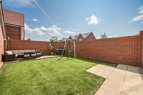 1307151-7-684bf5b...