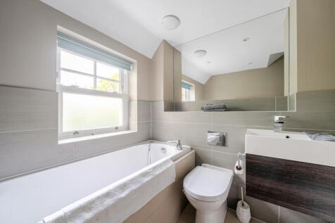 1348924-15-68c2bd...