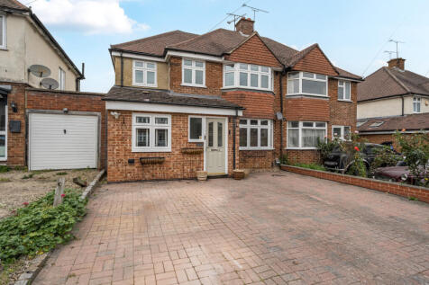 1357480-1-68d6908...