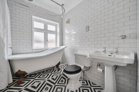 1357480-3-68d6909...