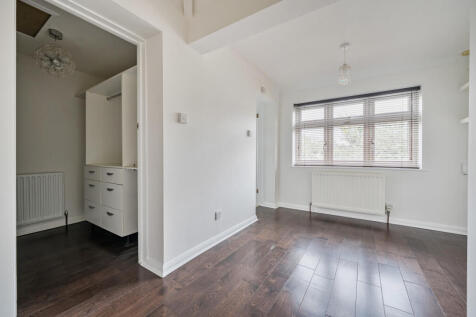 1357480-6-68d690e...