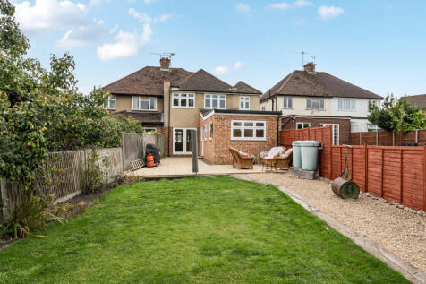 1357480-11-68d691...